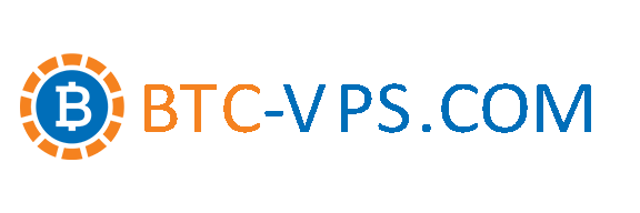 BTC-VPS.COM